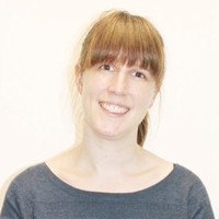 Helen Mcinnes