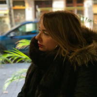 Ester Domingo Vilamala