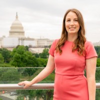 Jennifer DeBerry