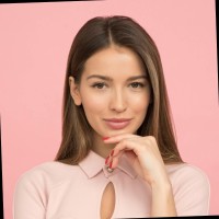 Vanessa Romin