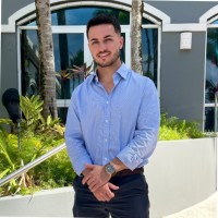 Edgardo Rodriguez Ortiz