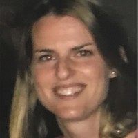 Claudia Renaud PAA