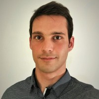 Clément SAINT-MARTIN