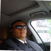 Cristian Escalante