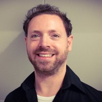 Nick Postma