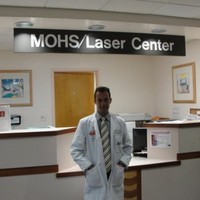 Georgios Giannakakis