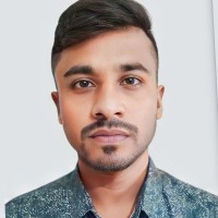firoz hossain