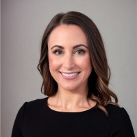 Jennifer Mcbee