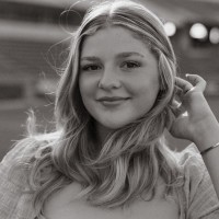 Savannah Keblawi