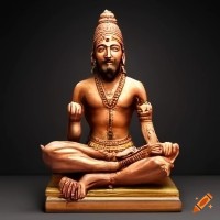 Veda Vyasa