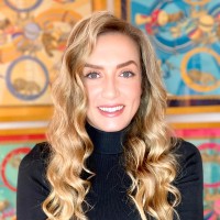 Jacqueline S. Wolff
