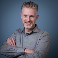 Chris Meij