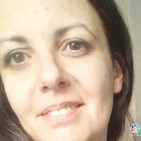 Ilaria De Fusco