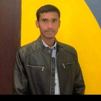 Sivansu Tiwari