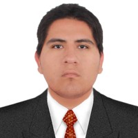 André Apaza Vera