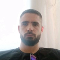 Mário Pereira