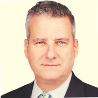 Michael L. Mahoney