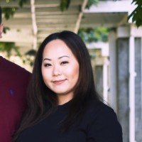 Janice Vang