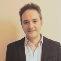 Javier López Gómez