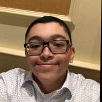 Jayden Patrick