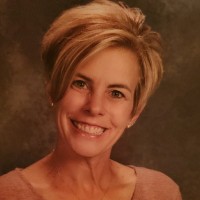 Lisa Bizzak