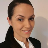 Katie Angius