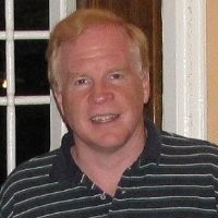 Rick Rombach