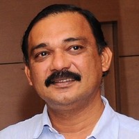 Lrk Babu