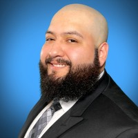 Samuel Gonzalez