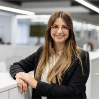 Tânia Marques