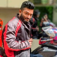 Devlean Bhowal