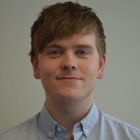 Mark Scobie