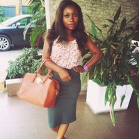 temitope akinyemi-jacobs