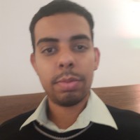 Adson Eugenio Brito Silva