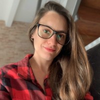 Ana Paula Brezigar