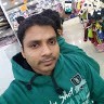 Malay Kumar