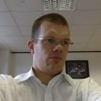 Steve Paley