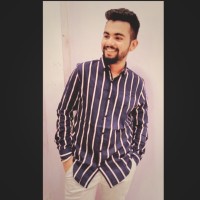 Mayur Nirankari