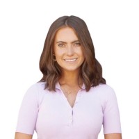 Elise Hehir