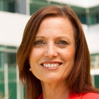 Robyn Richardson