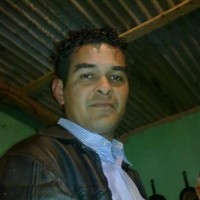 Alejandro Mateo