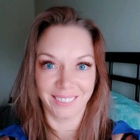 Heather Moseley
