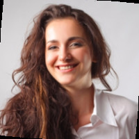 dev1webster solutions