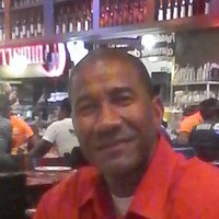 Jonas Jardim