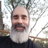 Patrick Pena