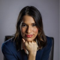 Heloísa Teixeira