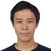 撒忠侖