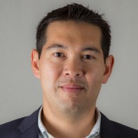 Danny Muttamara, Psp, Ccm, Ccp, Leed Ap