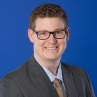 Ryan Nesbitt