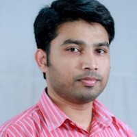 Shahnul Karim